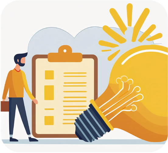 ご契約のイメージ図